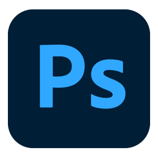 Adobe Photoshop