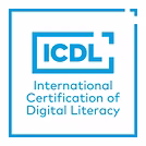 ICDL